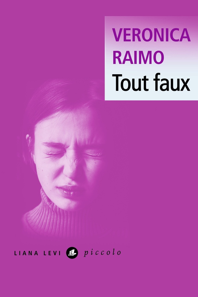 [9791034909681] Tout faux