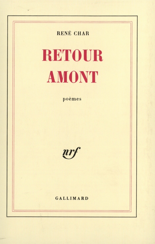[9782070213771] Retour amont