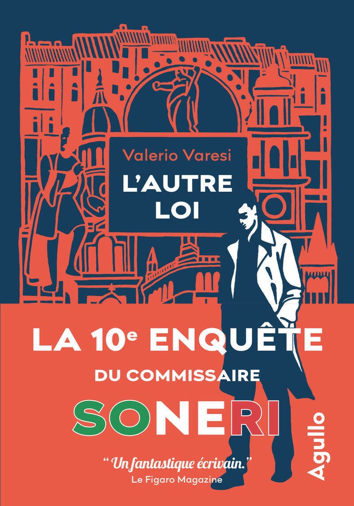 [9782382461334] L'autre loi