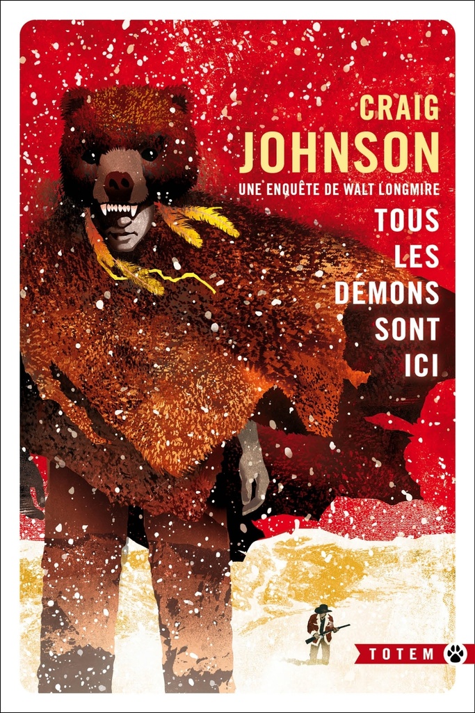 [9782404080581] Tous les démons sont ici