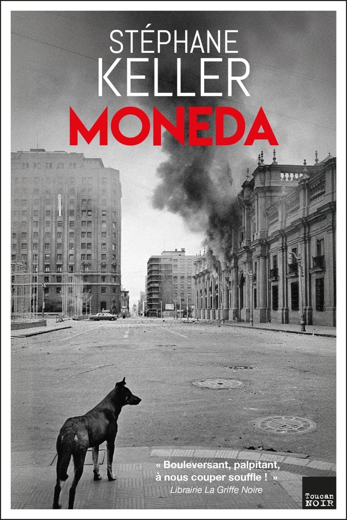 [9782810012848] Moneda