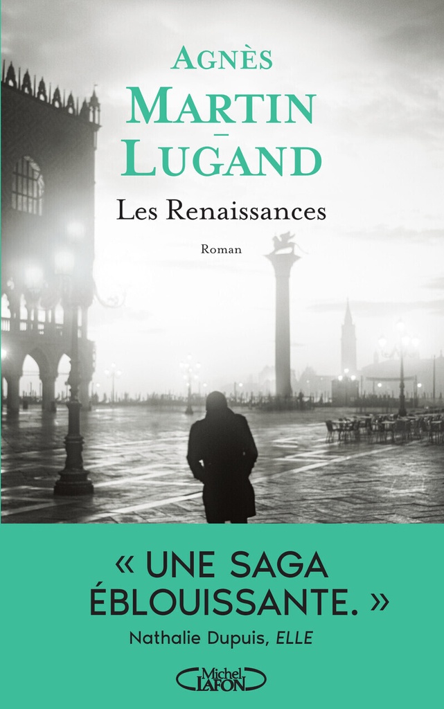 [9782749950648] Les Renaissances