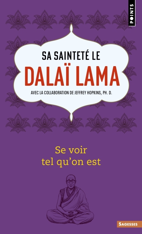 [9791041421336] Se voir tel qu'on est