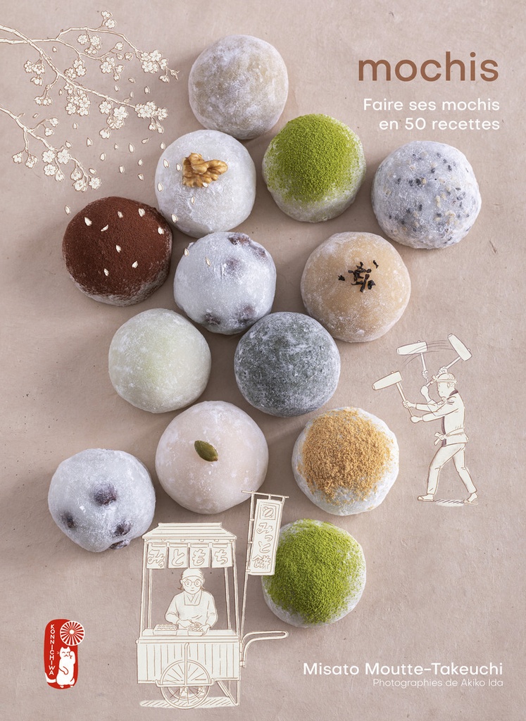 Mochis