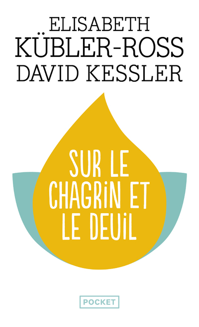 [9782266203333] Sur le chagrin et sur le deuil