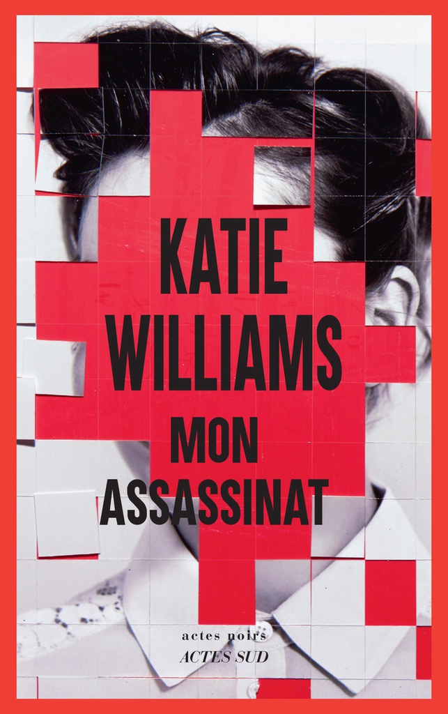 [9782330206383] Mon assassinat