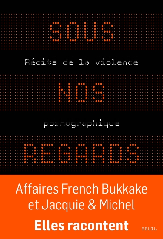 [9782021577280] Sous nos regards