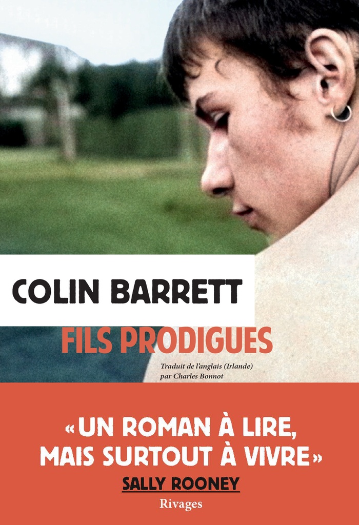 [9782743666293] Fils prodigues