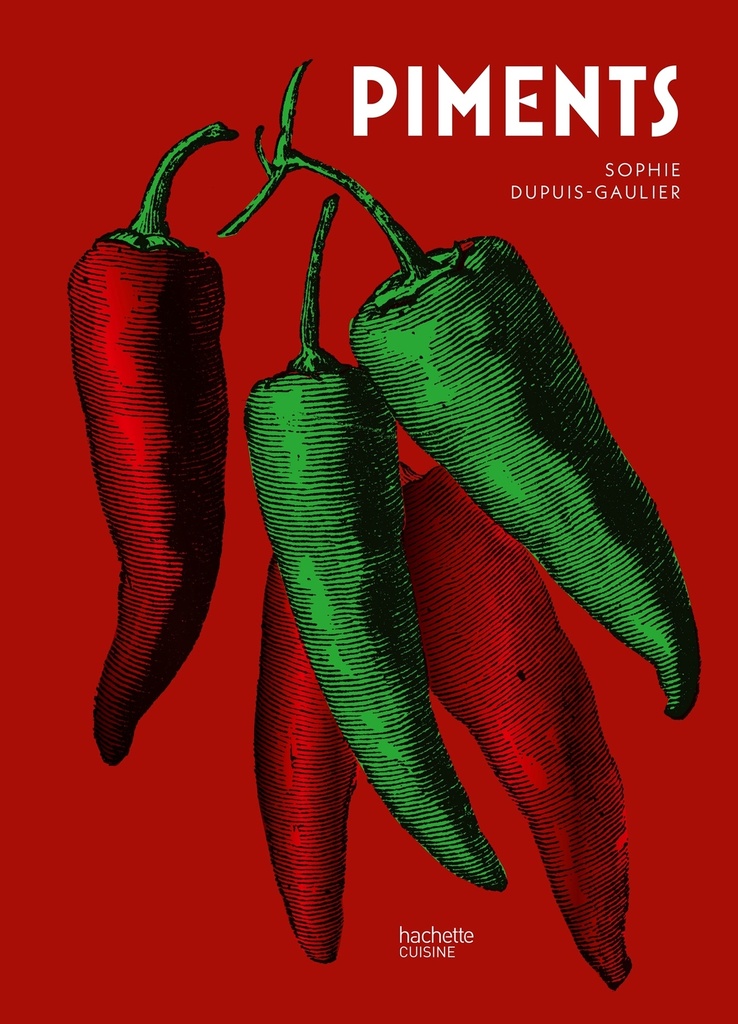 [9782017318163] Piments