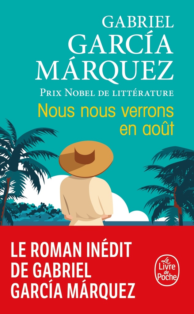 [9782253251736] Nous nous verrons en août