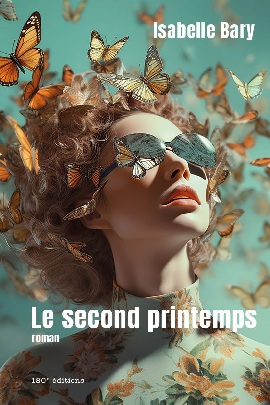 LE SECOND PRINTEMPS