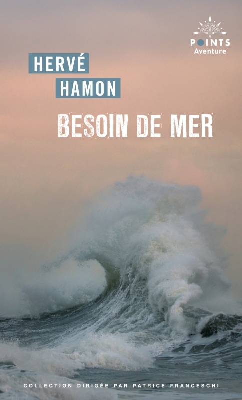[9791041417537] Besoin de mer