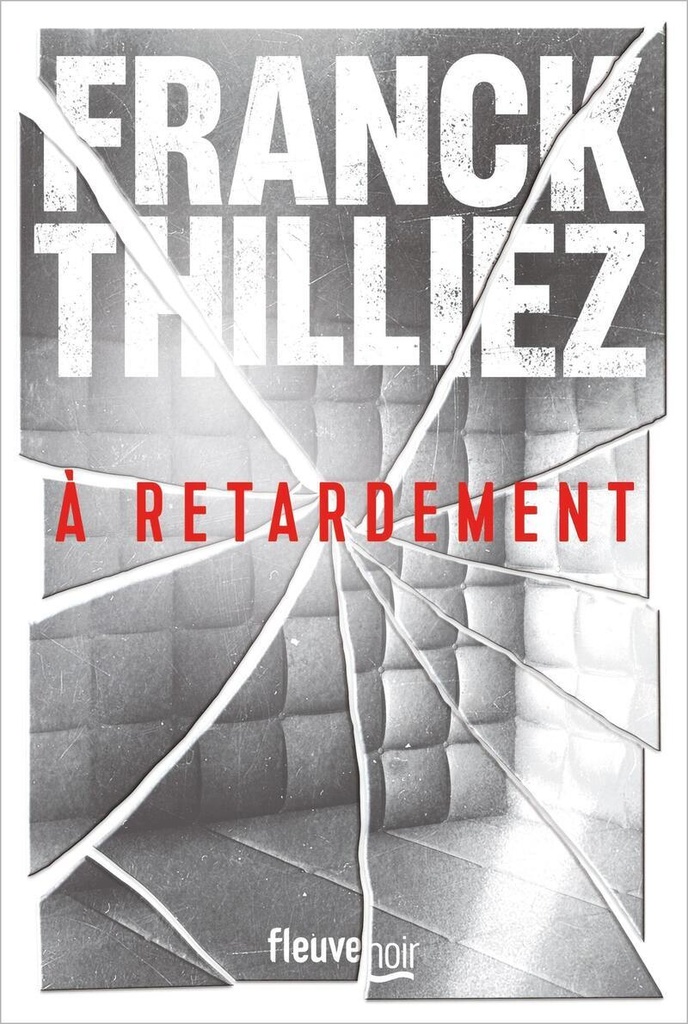[9782265157811] À retardement