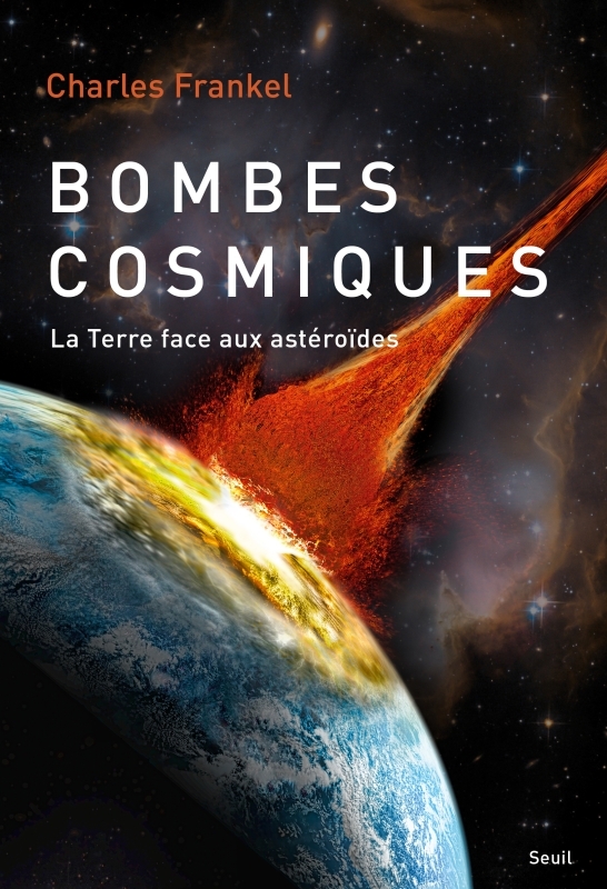 [9782021550474] Bombes cosmiques