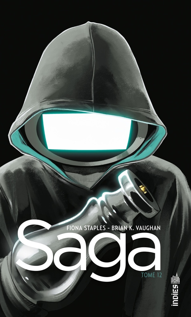 [9791026821526] Saga tome 12