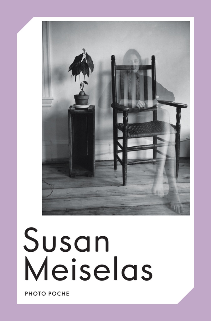 [9782330196660] Susan Meiselas