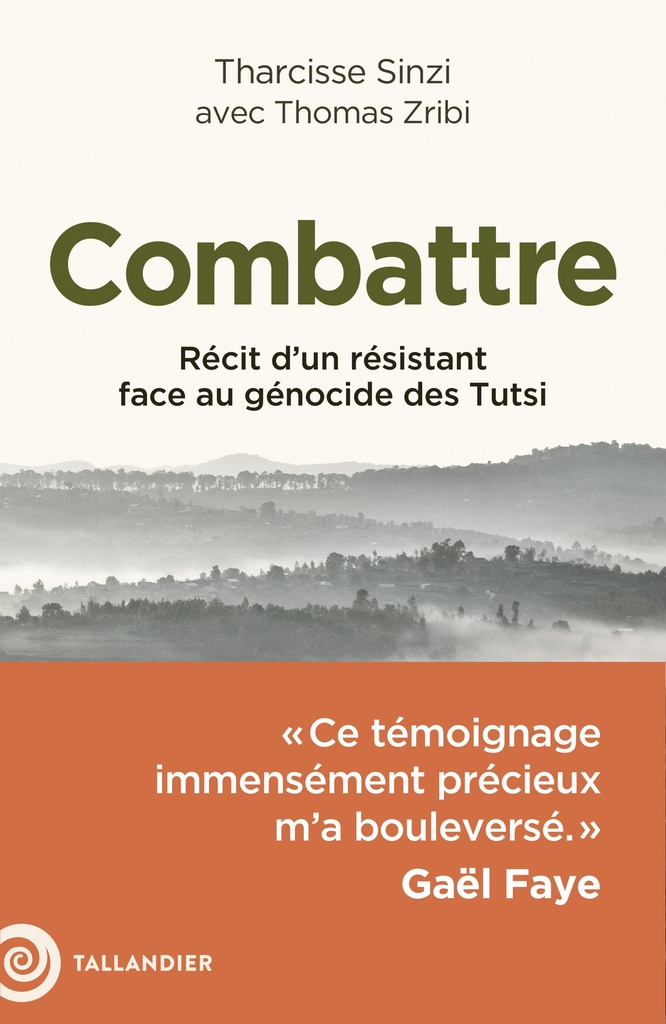 [9791021062986] Combattre
