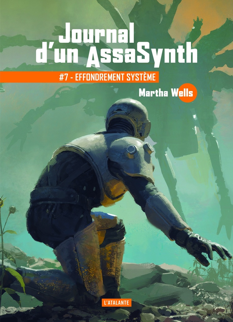 [9791036002144] Effondrement système