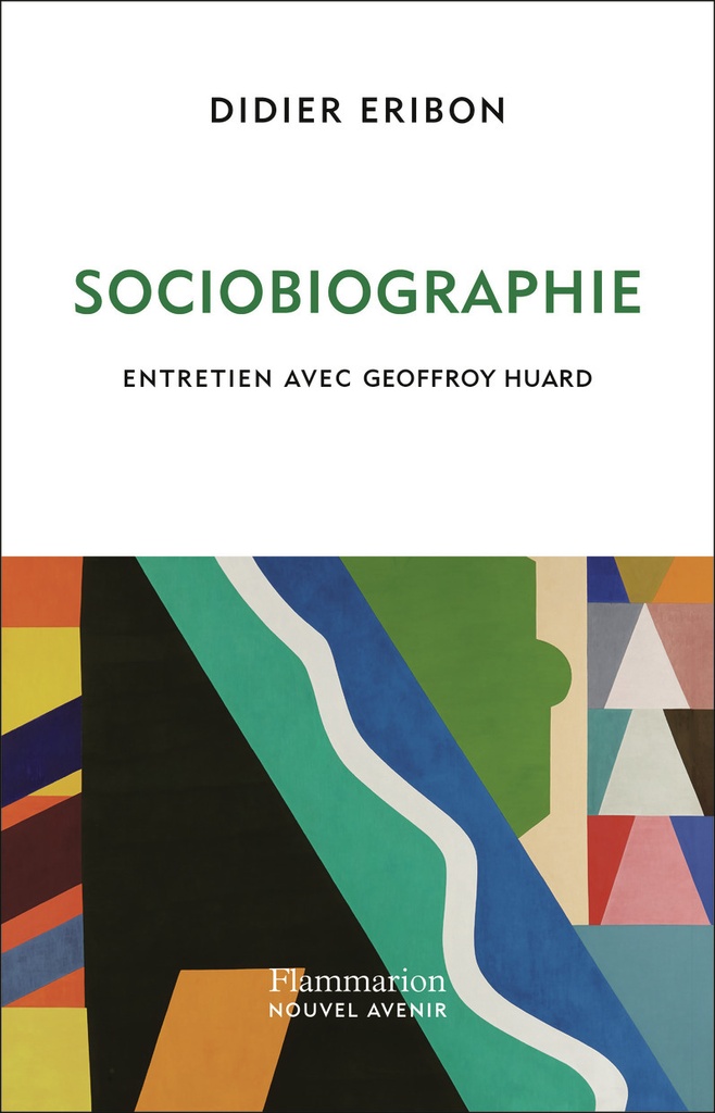 [9782080447746] Sociobiographie