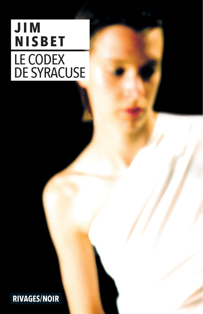 [9782743667290] Le Codex de Syracuse