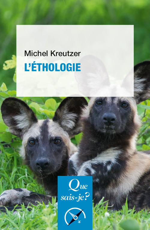 [9782715432567] L'Éthologie