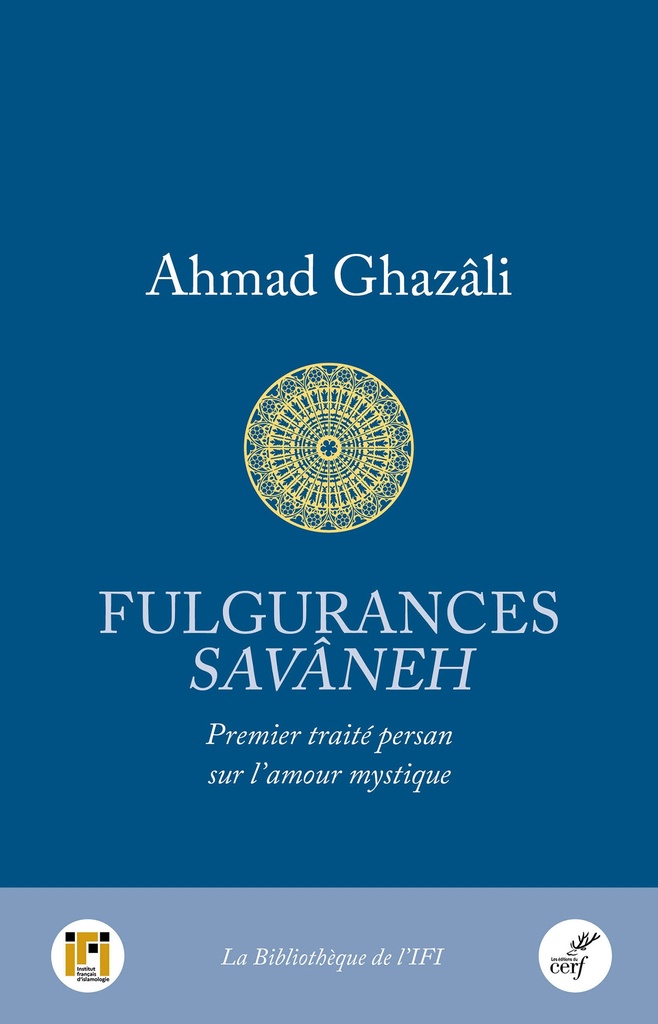 [9782204166935] Fulgurances