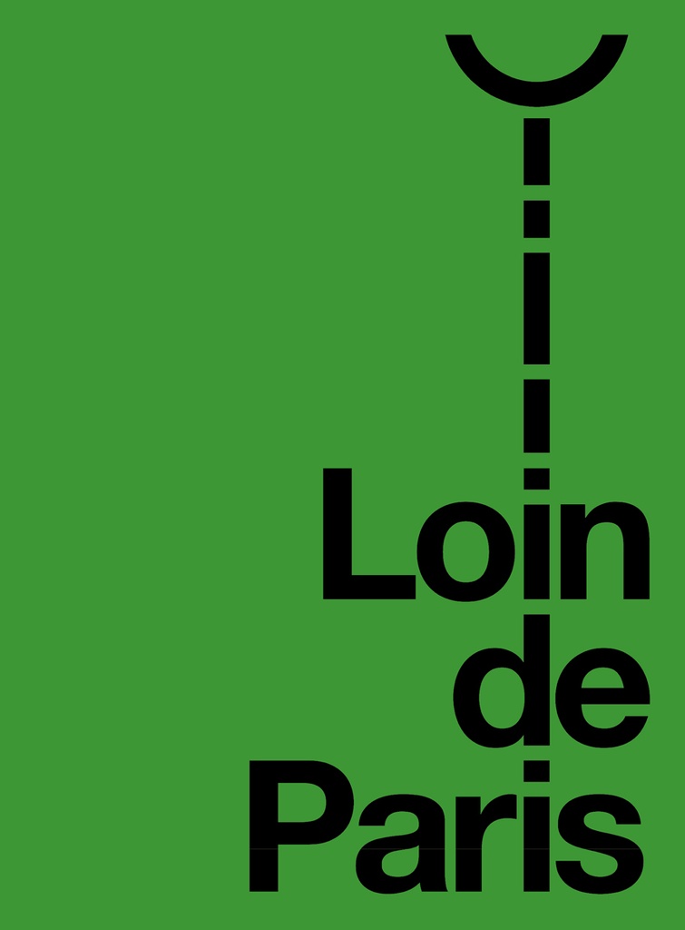 Loin de Paris