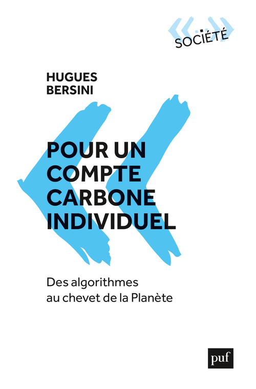 [9782130888062] Pour un compte carbone individuel