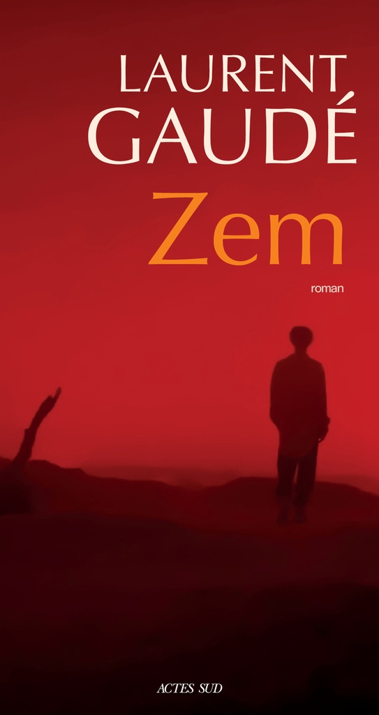 Zem