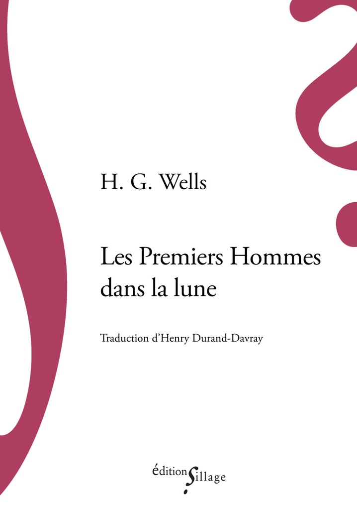 [9782381410746] Les Premiers Hommes dans la lune
