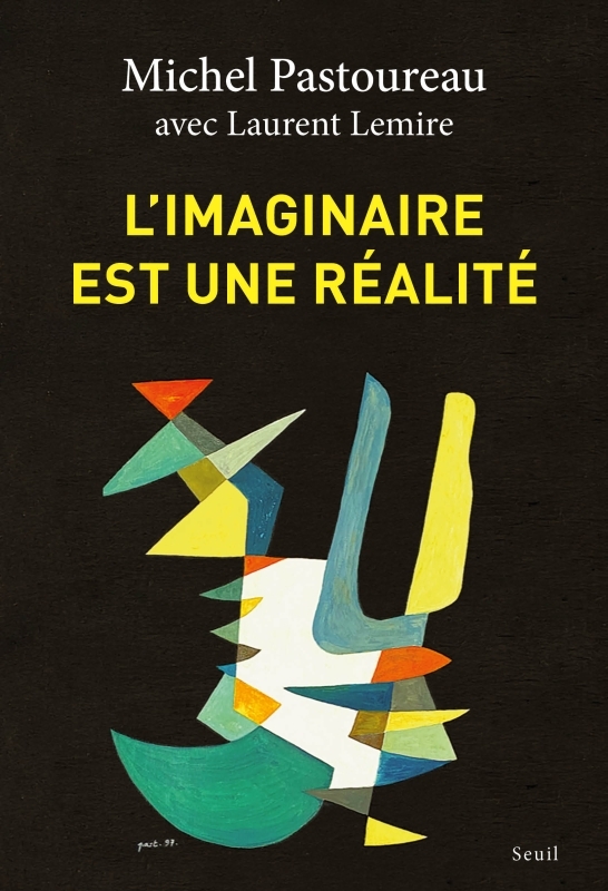 L'Imaginaire est une réalité