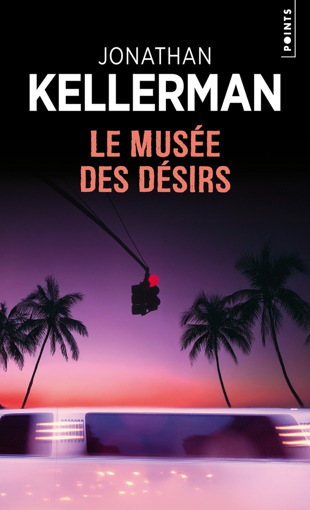Le Musée des désirs