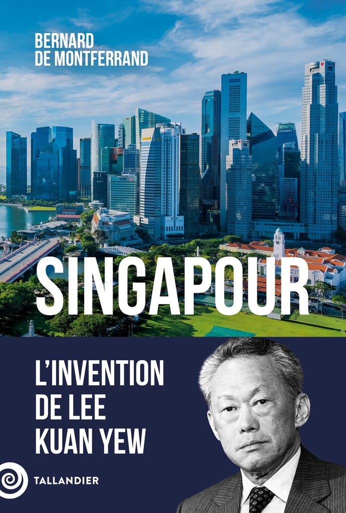 Singapour