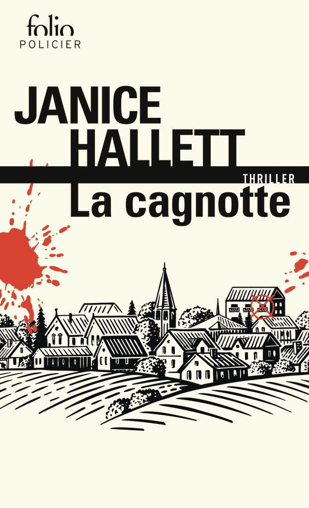 La cagnotte
