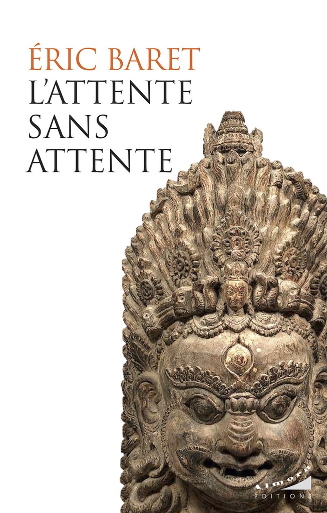 [9782351187463] L'attente sans attente