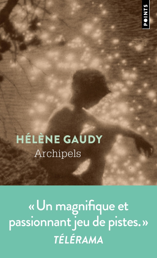 [9791041425075] Archipels