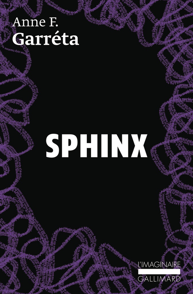 Sphinx