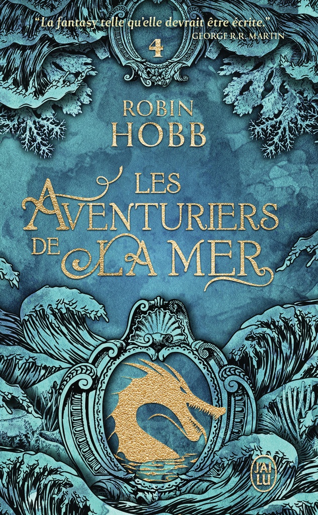 Brumes et tempêtes