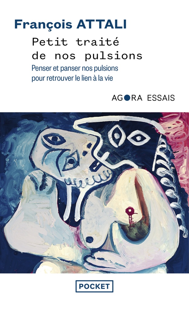 Petit traité de nos pulsions