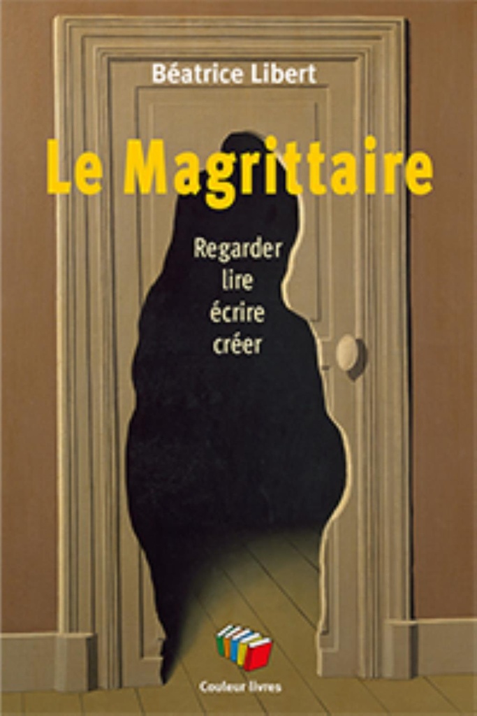 LE MAGRITTAIRE