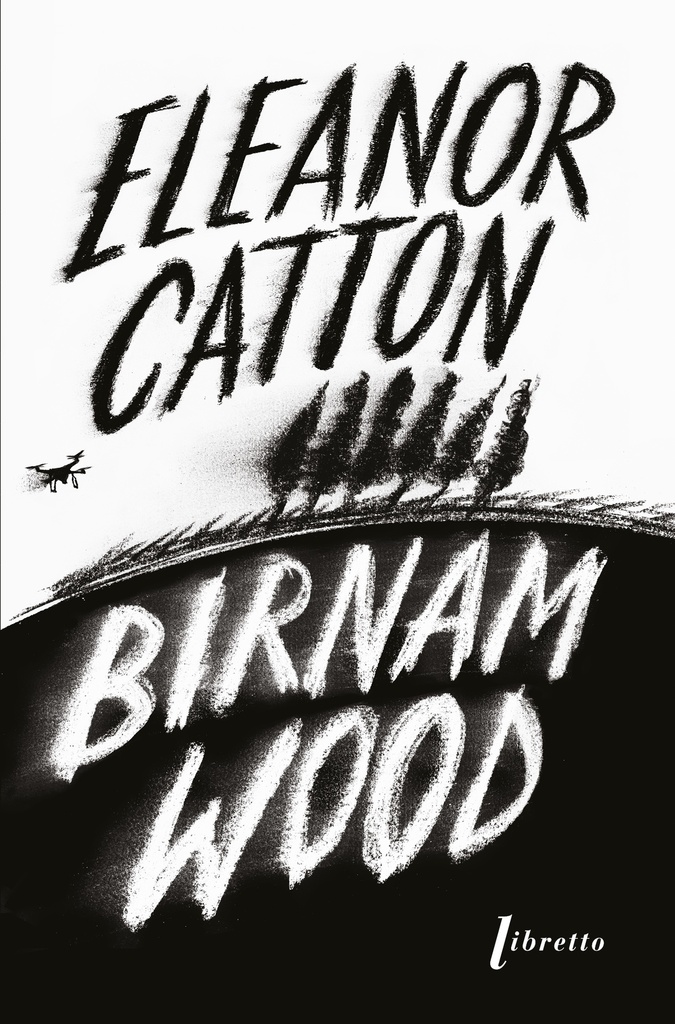 Birnam Wood