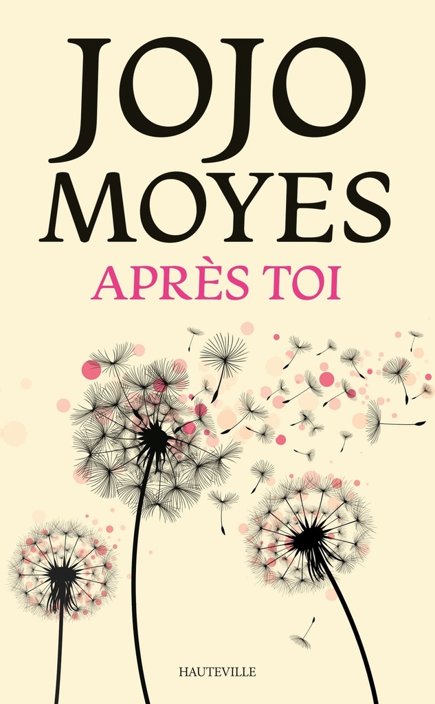[9782381228150] Après toi