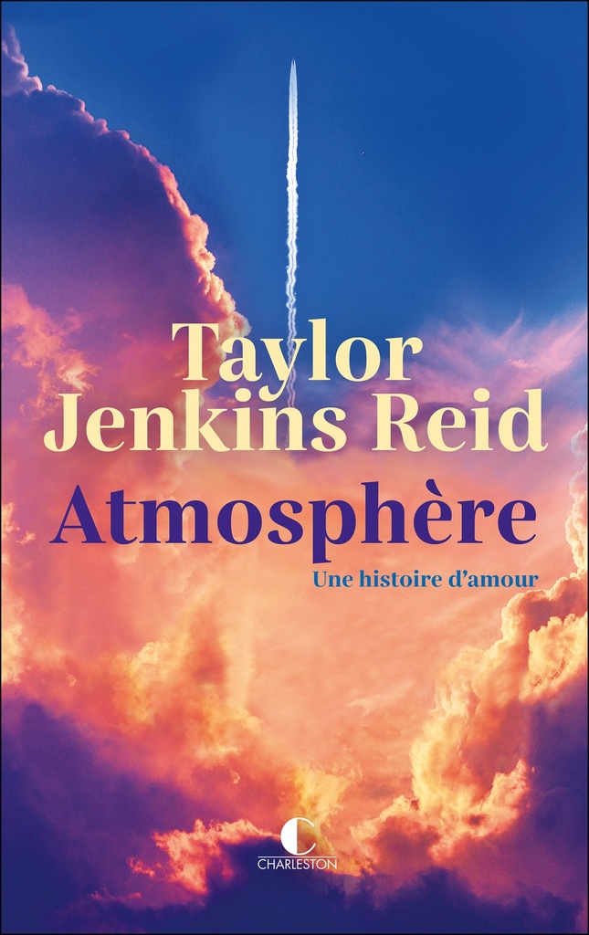 Atmosphère