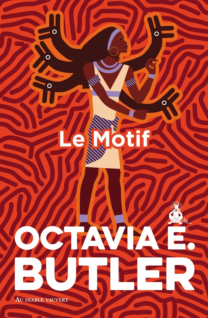Le motif
