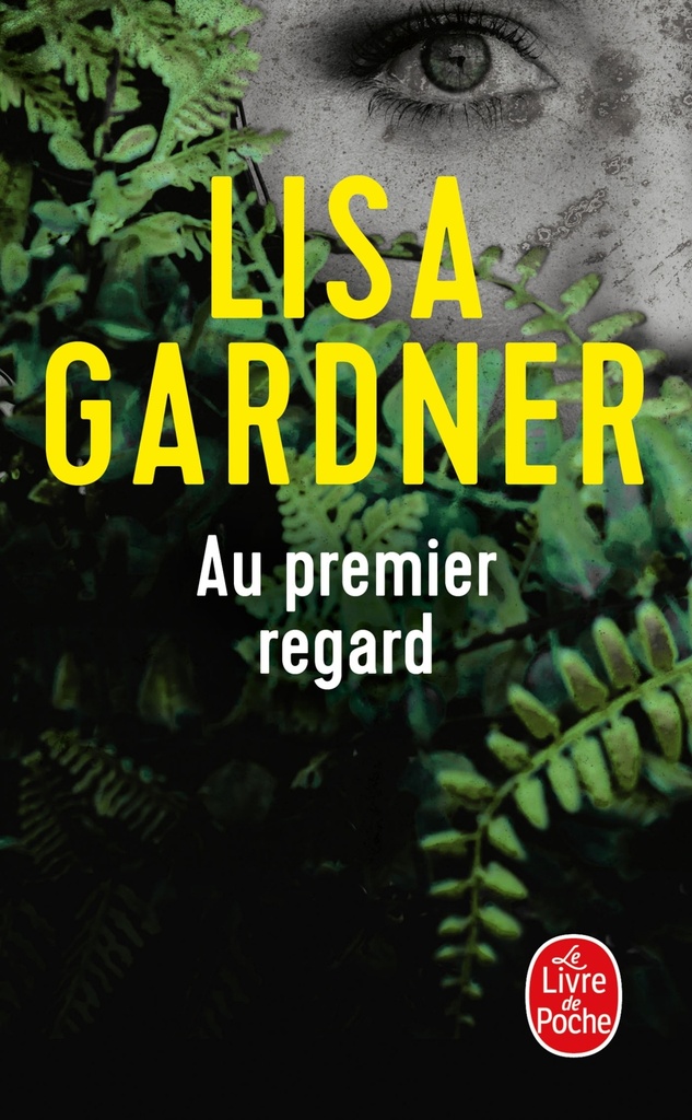 Au premier regard