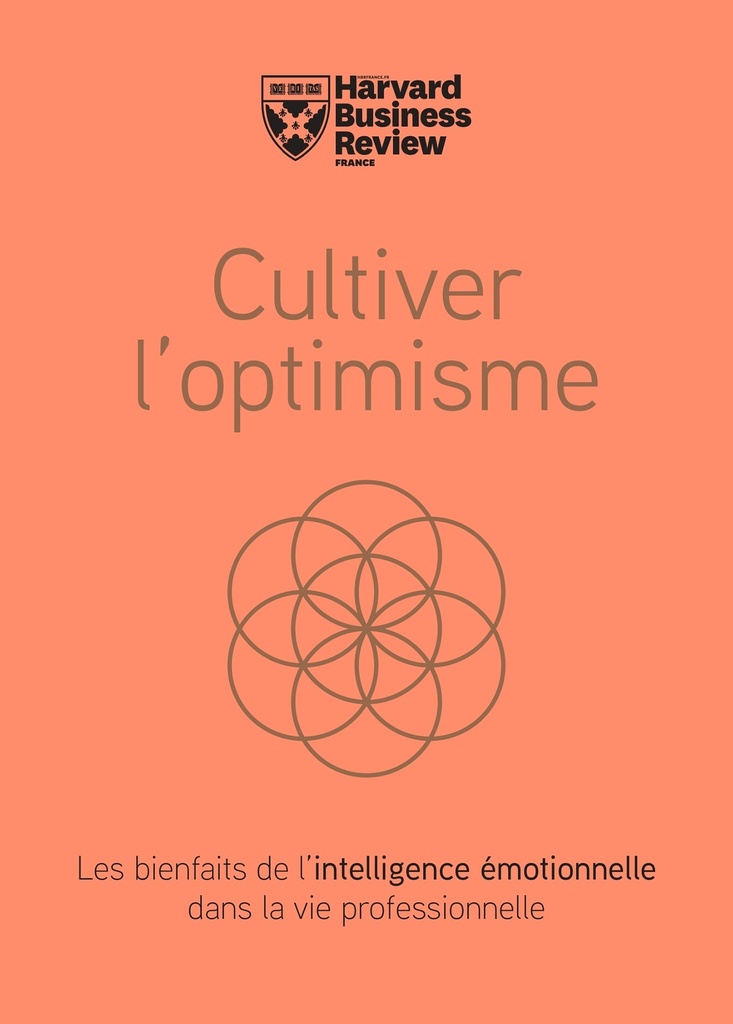 [9782810441075] Cultiver l'optimisme