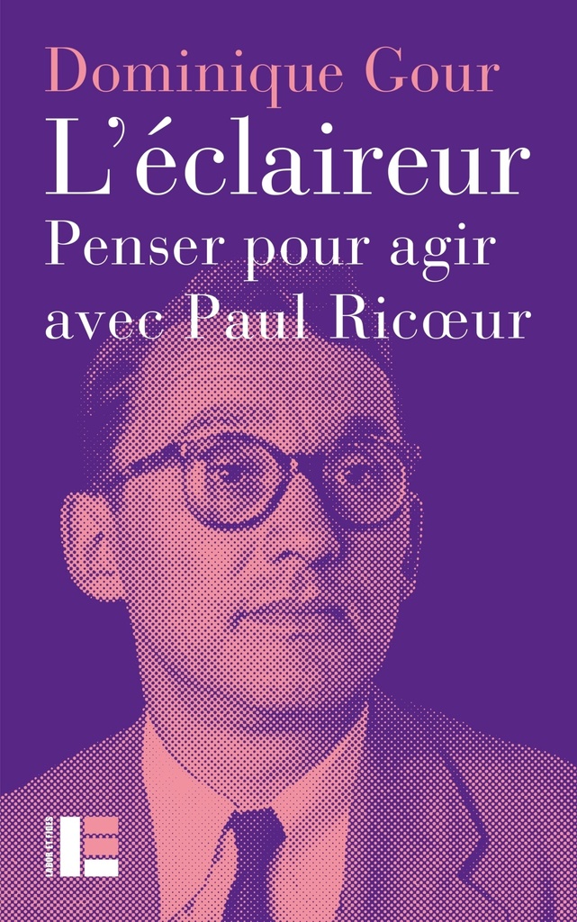 L'éclaireur