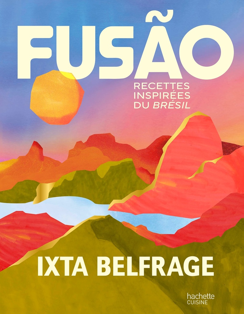 [9782017322191] Fusão
