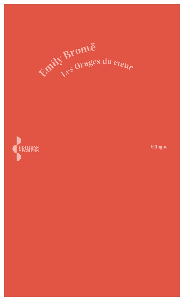 Les Orages du coeur