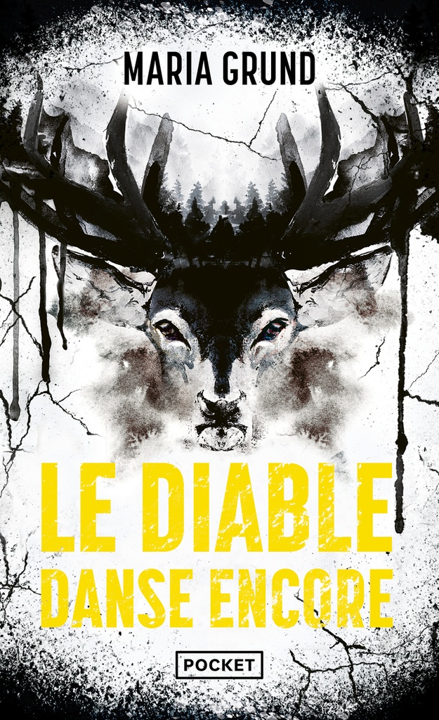 Le Diable danse encore
